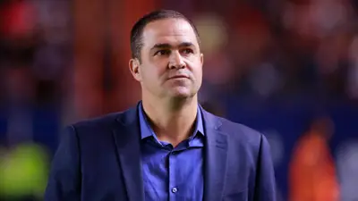 Uno de los jugadores más importantes para el conjunto de André Jardine estaría de regreso en la Liguilla.