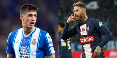 Uno de los mejores futbolistas estaría por llegar al América en las próximas horas.