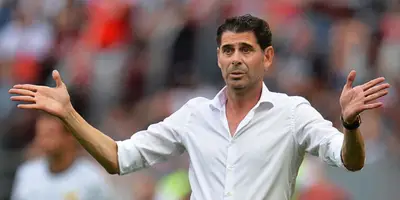 Uno de los momentos más bochornosos en la historia de México se vive con las Chivas.