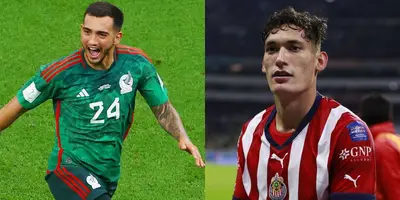 Uno de los movimientos más importantes en la última década estaría por ilusionar a toda la afición.