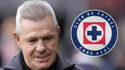 Vasco Aguirre / Foto: Juanfutbol