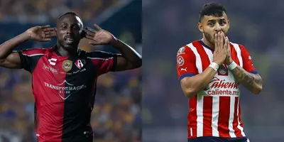 Vega se vió envuelto en una polémica tras difundir un video en donde podría estar atacando a Julián Quiñones.