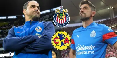 Veljko Paunovic le ha dado una clase sin igual a André Jardine sobre cómo dirigir a un grande en la Liga MX.