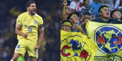Vencer al equipo fronterizo es vital para las aspiraciones de las Águilas en Liguilla.