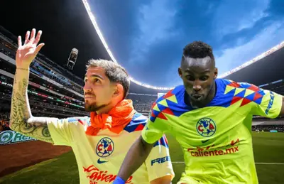 Vendrían también por Diego Valdés.