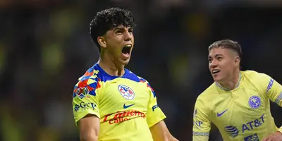 VIDEO | Kevin Álvarez y la jugada que podría darle otra chance a Emilio Lara en América