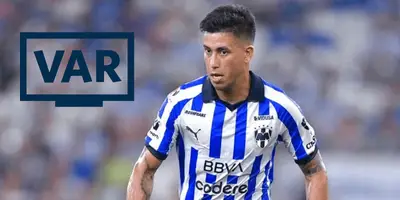 Ya comenzaron los partidos de este sábado en la Liga MX.