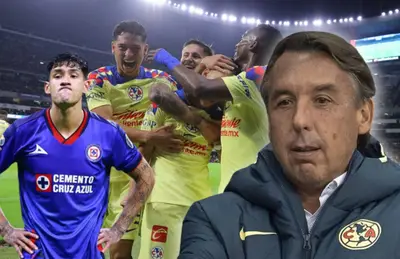 Ya están en pláticas.