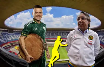 Ya preguntaron por el.