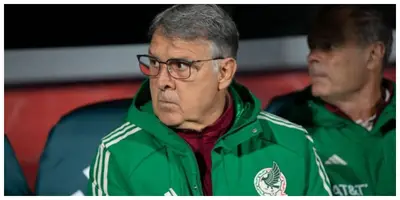 Yon de Luisa y la Femexfut reconocen que México necesita un entrenador cercano a su fútbol para que los dirija hacia el 2026.