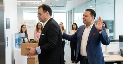 Wilie González comentó que David Faitelson estaría en el ocaso de su carrera