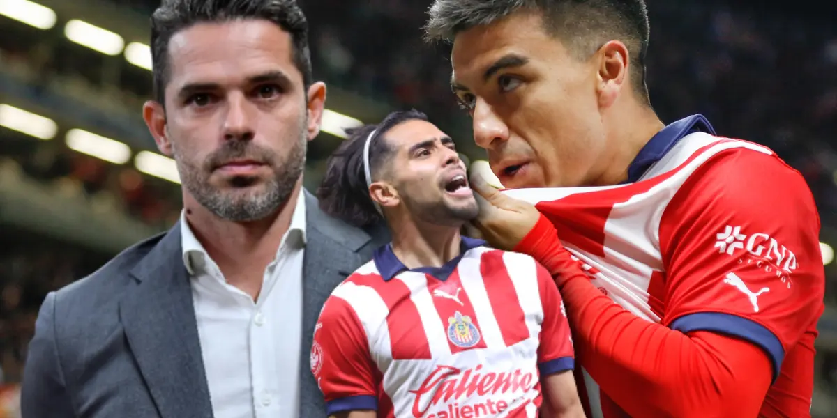 A Gago le habría gustado.