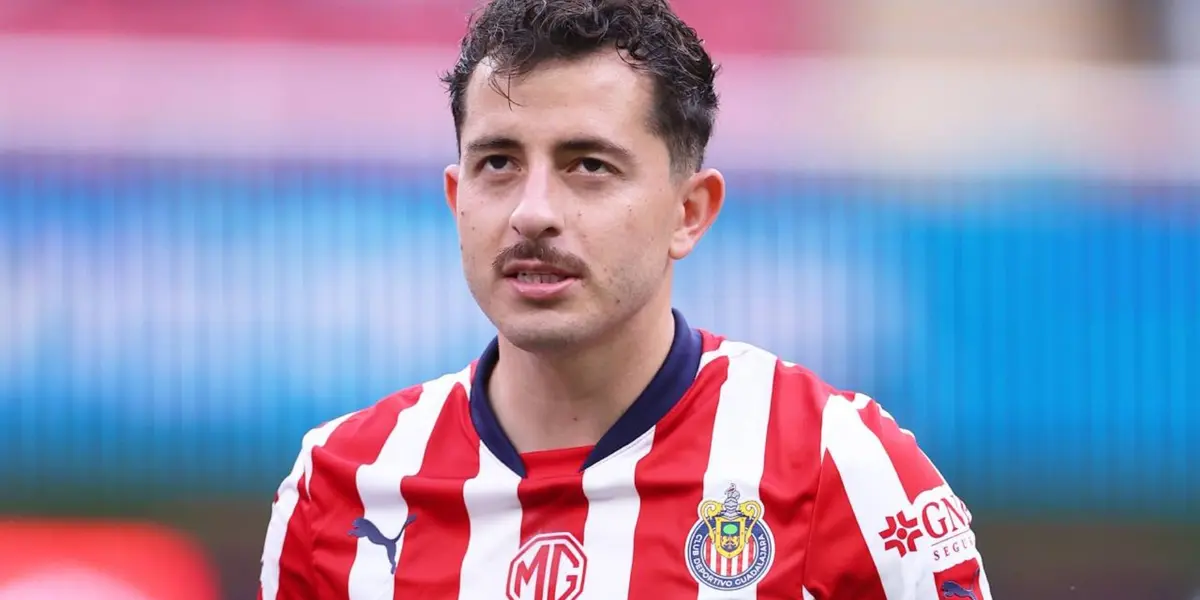 Alan Mozo 