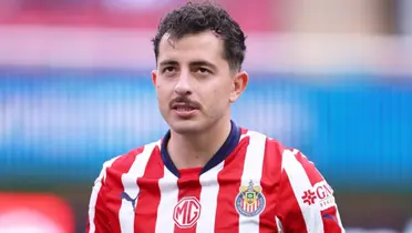 Alan Mozo 