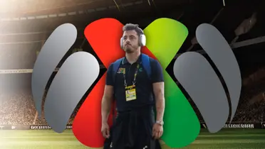 Alan Mozo/Foto Infobae.