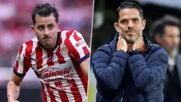 Alan Mozo / Foto: Marca