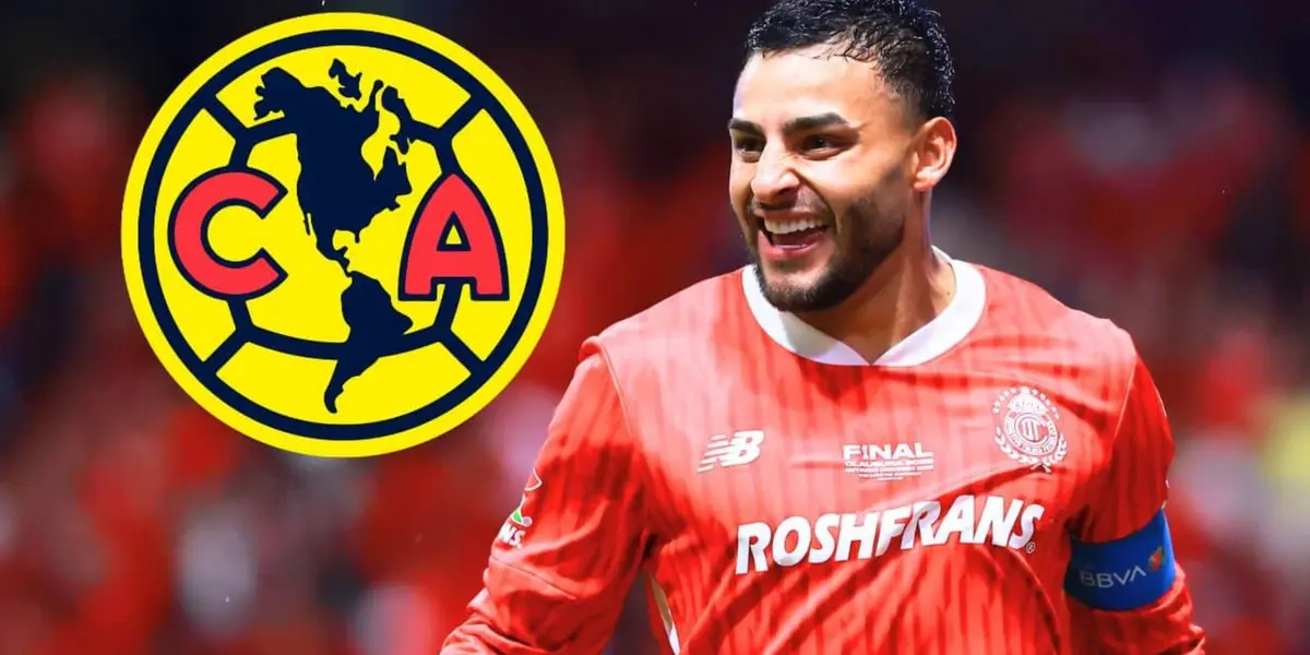 Alexis Vega / Foto: Marca
