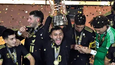 Alexis Vega/Foto Reuters.