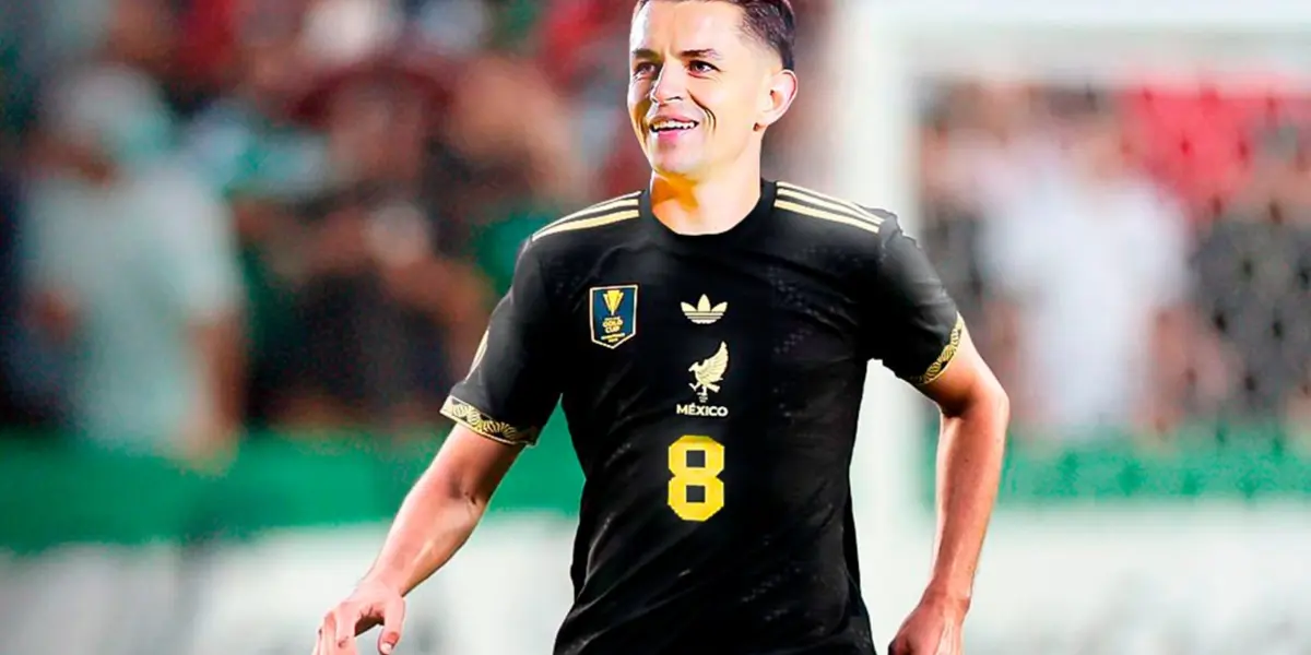 Álvaro Fidalgo / Foto: ESPN