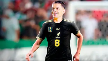 Álvaro Fidalgo / Foto: ESPN