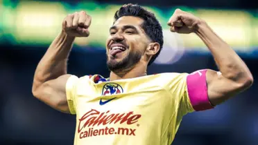 América / Foto: América
