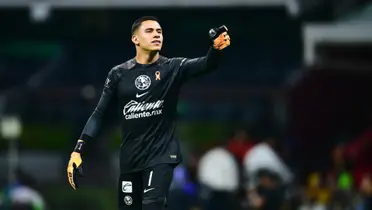 América / Foto: América