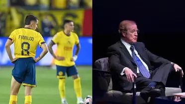 América / Foto: América