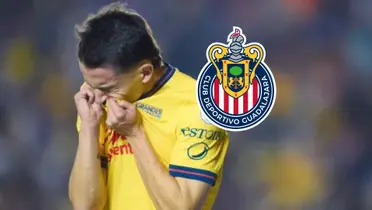 América / Foto: América