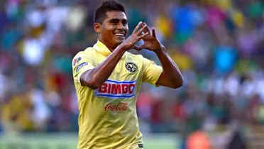 América / Foto: América