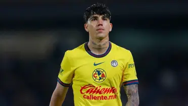 América / Foto: América