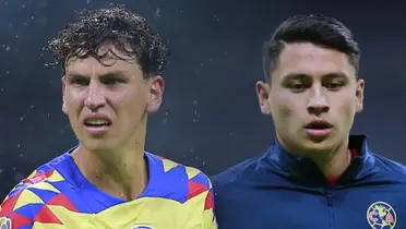 América / Foto: América