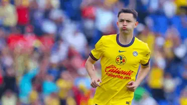 América / Foto: América