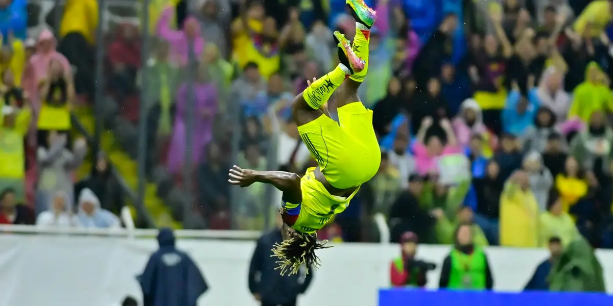 América / Foto: América