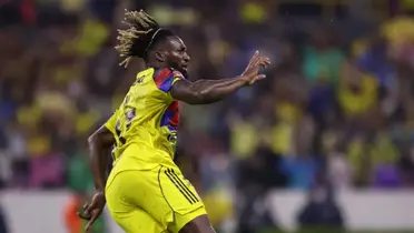 América / Foto: América