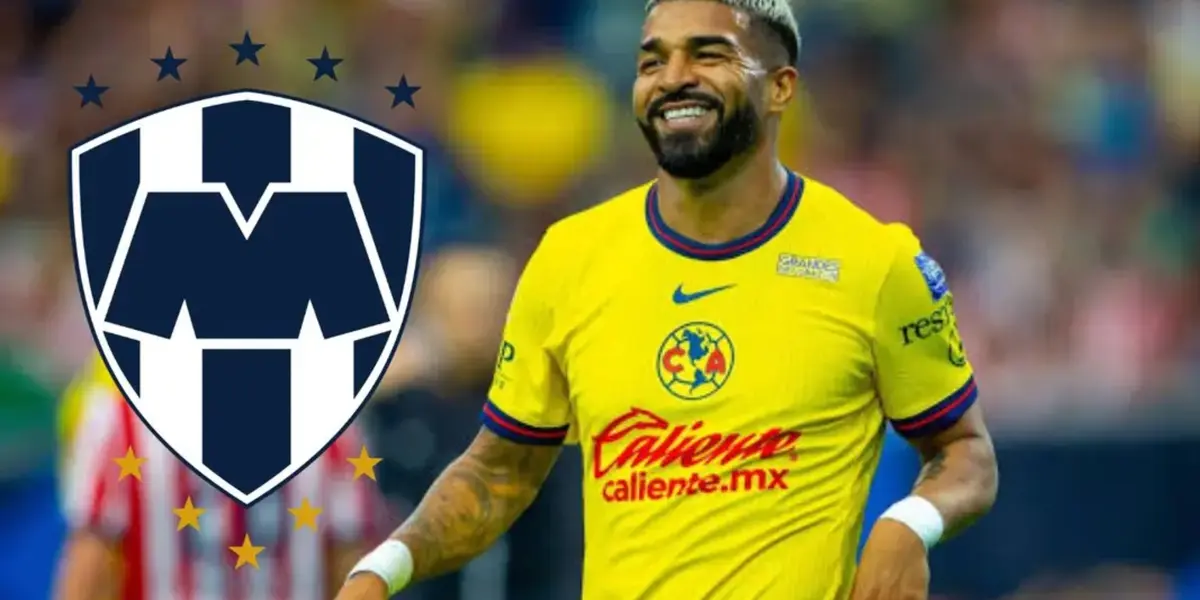 América / Foto: América