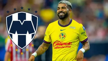 América / Foto: América