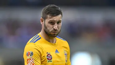 André Gignac / Foto: ESPN