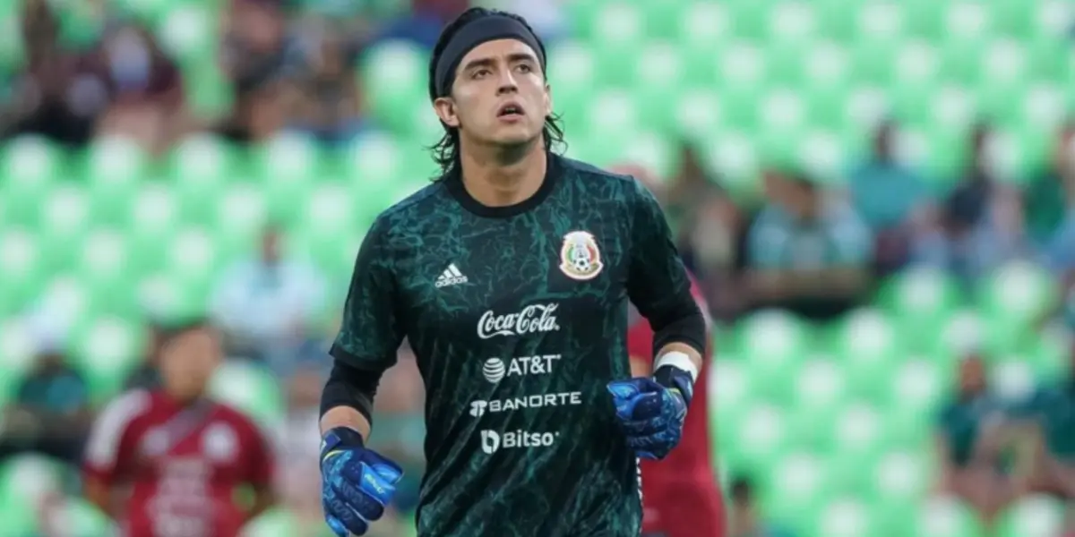 Carlos Acevedo / FOTO ESTO
