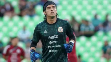 Carlos Acevedo / FOTO ESTO