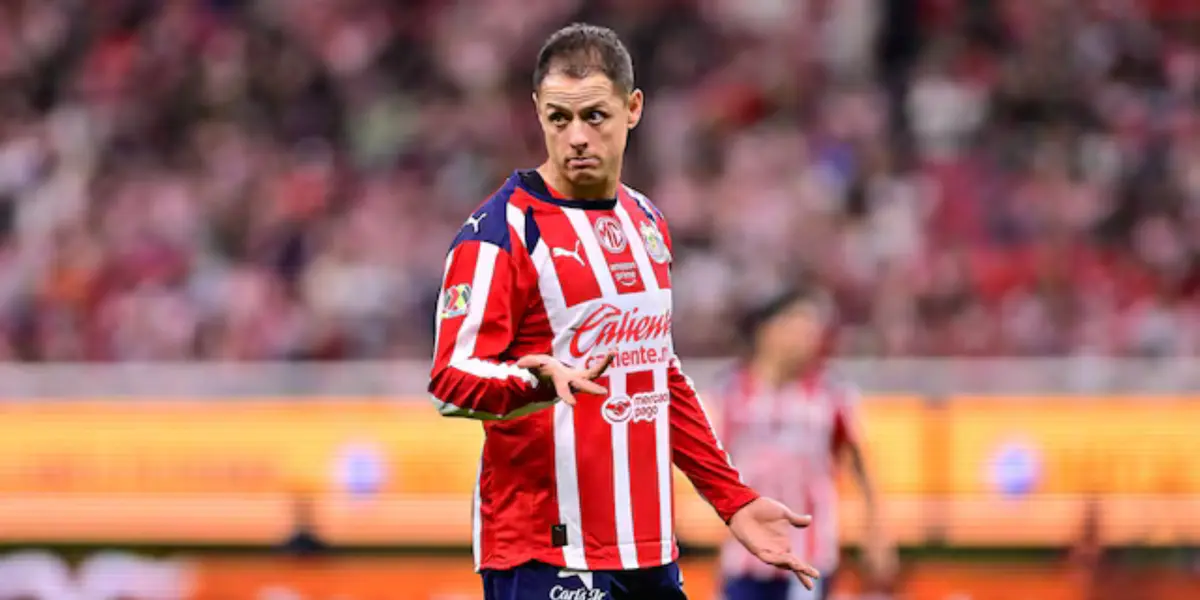 CH14 en partido. Foto: SDP