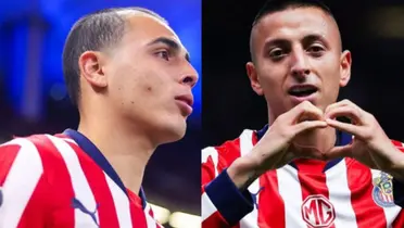 Chivas