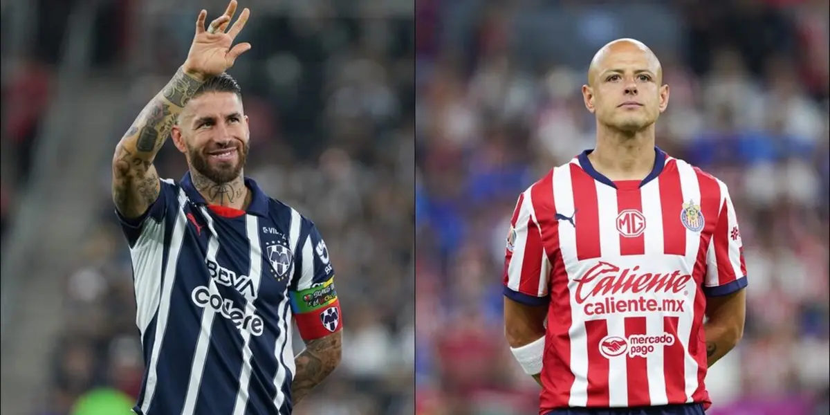 Chivas