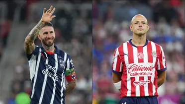 Chivas