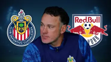 Chivas / Foto: Chivas