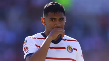 Chivas / Foto: Chivas