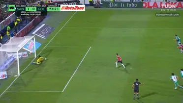 Chivas / Foto: Chivas