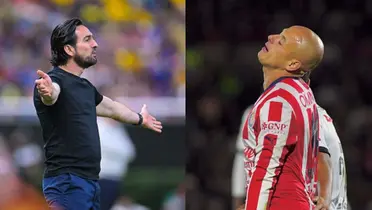 Chivas / Foto: Marca