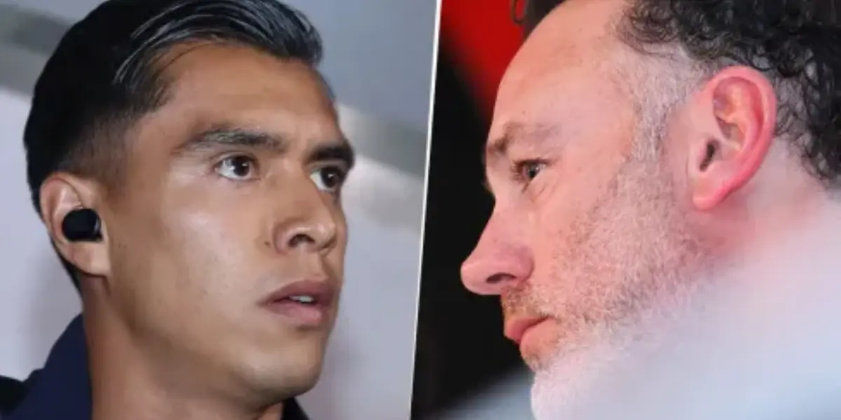Chivas / Foto: Marca