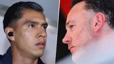 Chivas / Foto: Marca