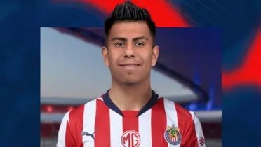 Chivas / Foto: Olé